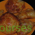 pâtés chauds vietnamiens