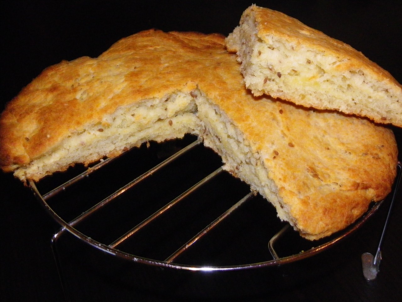 Galette A L Anis Fais Tes Courses Galette A L Anis Fais Tes Courses